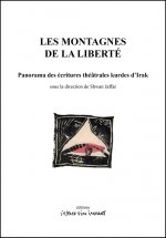 Les montagnes de la liberté