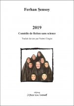 2019