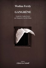GANGRÈNE