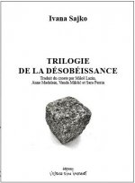 Trilogie de la désobéissance