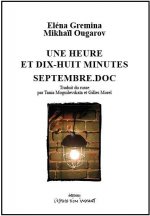 UNE HEURE ET DIX-HUIT MINUTES / SEPTEMBRE.DOC