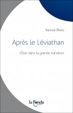 Après le Léviathan