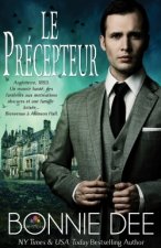 Le précepteur