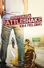 Bienvenue à Rattlesnake