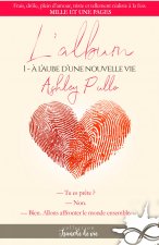 À l'aube d'une nouvelle vie