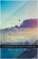 Les hommes du nord