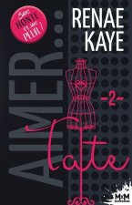 Tate