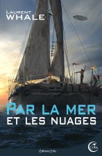 PAR LA MER ET LES NUAGES