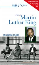 prier 15 jours avec martin luther king ned