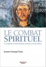 LE COMBAT SPIRITUEL
