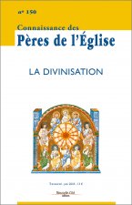 CPE 150 LA DIVINISATION