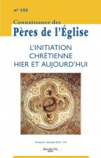 CPE 152 L'INITIATION CHRETIENNE