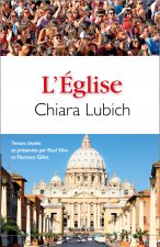 L'EGLISE