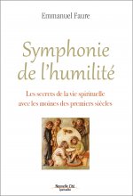 SYMPHONIE DE L'HUMILITÉ