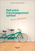 PETIT PRECIS D'ACCOMPAGNEMENT SPIRITUEL