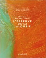 HISTOIRE DES DEUX FRERES