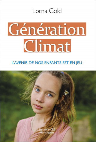 GENERATION CLIMAT