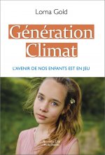 GENERATION CLIMAT