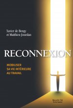 RECONNEXION