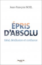 EPRIS D'ABSOLU