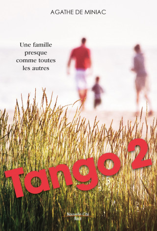 TANGO 2