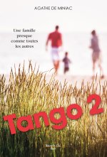 TANGO 2