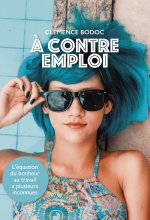 A CONTRE EMPLOI
