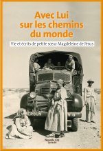 AVEC LUI SUR LES CHEMINS DU MONDE