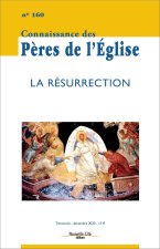 CPE 160 LA RESURRECTION