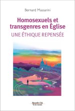 Homosexuels et transgenres en église - une éthique repensée