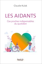 LES AIDANTS