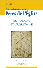 CPE 162 BORDEAUX ET L'AQUITAINE