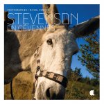 STEVENSON EN CEVENNES GRAND ANGLE