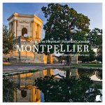 CALENDRIER PERPETUEL MONTPELLIER