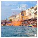 CALENDRIER PERPETUEL SETE