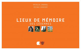 LIEUX DE MEMOIRE DES CEVENNES - FOCUS