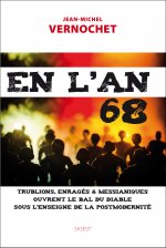 En l'An 68280818