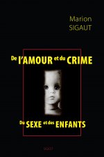 De l'amour et du crime