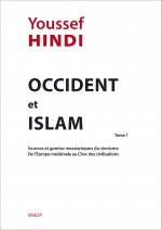 Occident et Islam Tome 1 (poche)