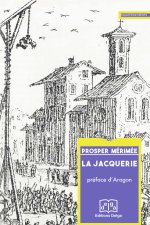 La Jacquerie