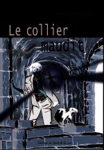 Le collier maudit