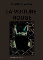 La voiture rouge