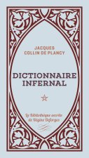 Dictionnaire infernal, tome 1