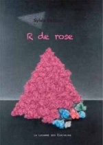 R de Rose