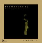 Promenade(s)