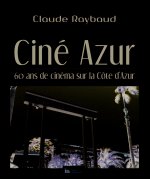 Ciné Azur
