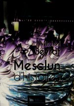 Mesclun d'histoires