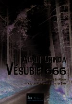 Vésubie 666