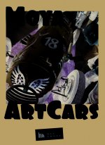 Moya ArtCars
