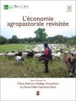 L'économie pastorale revisitée
